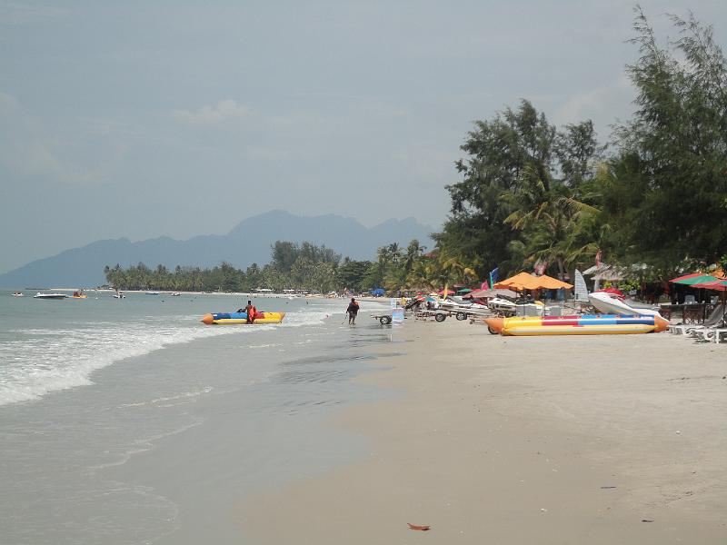 Langkawi 1110 (7)